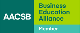 AACSB logo alt=""