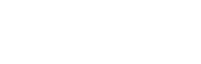 alt=""