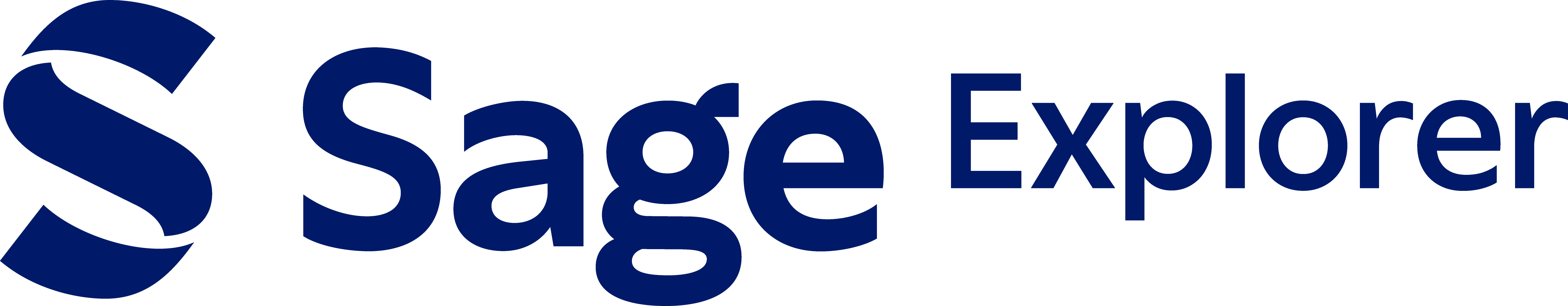 Sage_logo_explorer_RGB_navy_oncolour alt=""
