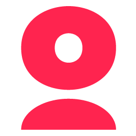educator_icon_64 x 64